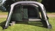 Намет Outwell Parkdale 6PA Green (928739) - зображення 4