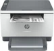 МФУ HP LaserJet MFP M236dw, with Wi-Fi, ethernet, duplex (9YF95A) - изображение 1