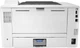 Принтер HP LaserJet Enterprise M406dn (3PZ15A) - зображення 4