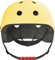 Велосипедный шлем Segway Ninebot Helmet 54-60 см Yellow (AB.00.0020.51) - изображение 2