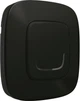 Розумний бездротовий вимикач Legrand Valena Allure with Netatmo Антрацит (752885) - зображення 3