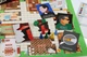 Настільна гра Arial Викрадення століття (4820059911074) - зображення 3