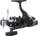 Катушка карповая Okuma Epix V2 Baitfeeder 3000 EPX-40 4+1bb (13530897) - изображение 1