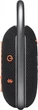 Портативна колонка JBL Clip 4 Black (JBLCLIP4BLK) - зображення 7