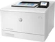 Принтер HP Color LaserJet Enterprise M455dn (3PZ95A) - зображення 3