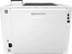 Принтер HP Color LaserJet Enterprise M455dn (3PZ95A) - зображення 4