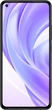 Мобильный телефон Xiaomi Mi 11 Lite 6/128GB Boba Black (769671) - изображение 1