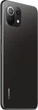 Мобильный телефон Xiaomi Mi 11 Lite 6/128GB Boba Black (769671) - изображение 5