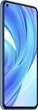 Мобільний телефон Xiaomi Mi 11 Lite 6/64GB Bubblegum Blue (769669) - зображення 3