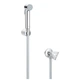 Grohe Комплект гігієнічного душу Tempesta-F Trigger Spray (27514001) - зображення 7