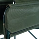 Кресло Guard Lite Ranger 84,5х48х74 см (tur0000983) - изображение 5