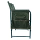 Кресло Guard Lite Ranger 84,5х48х74 см (tur0000983) - изображение 3