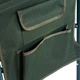 Кресло Guard Lite Ranger 84,5х48х74 см (tur0000983) - изображение 7