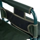 Кресло Guard Lite Ranger 84,5х48х74 см (tur0000983) - изображение 8