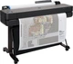Плотер HP DesignJet T630 36" with Wi-Fi (5HB11A) - зображення 2