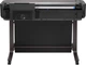Плотер HP DesignJet T650 36" with Wi-Fi (5HB10A) - зображення 4