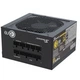 Блок живлення Seasonic 550W CORE GX-550 GOLD (SSR-550LX) - зображення 2