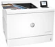 Принтер HP Color LaserJet Enterprise M751dn (T3U44A) - зображення 3