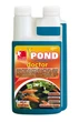Засіб для дезінфекції води і лікування риб у ставках Dajana POND Doctor (5 л/10000 л) - зображення 2