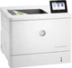 Принтер А4 HP Color LJ Enterprise M555dn (7ZU78A) - зображення 2