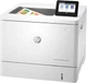 Принтер А4 HP Color LJ Enterprise M555dn (7ZU78A) - зображення 3