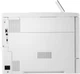 Принтер А4 HP Color LJ Enterprise M555dn (7ZU78A) - зображення 5