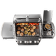 Гриль газовый Weber SUMMIT S-470 - 7170075 - изображение 7