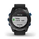 Спортивные часы для дайвинга GARMIN Descent MK2i - изображение 2