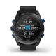 Спортивные часы для дайвинга GARMIN Descent MK2i - изображение 6