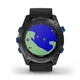 Спортивные часы для дайвинга GARMIN Descent MK2i - изображение 10