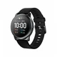 Умные часы Haylou Smart Watch Solar (LS05) Black - изображение 2