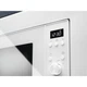 Встраиваемая микроволновая печь Electrolux LMS2173EMW - изображение 3