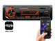 Автомагнитола Cyclone MP-1063 Bluetooth - изображение 1