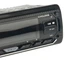 Автомагнитола Cyclone MP-1063 Bluetooth - изображение 4