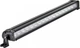 Світлодіодна LED балка люстра на дах авто Белавто BOL1810LC 180W ближній+дальній - зображення 1