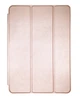 Чехол книжка TPU Smart ARS для Apple iPad mini 5 2019 Rose/Gold (ARS54626) - изображение 1