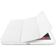 Чехол книжка TPU Smart ARS для Apple iPad mini 5 2019 White (ARS54630) - изображение 2