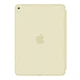 Чохол книжка TPU Smart ARS для Apple iPad Air 2019 Pro 10.5 2017 Stone (ARS54638) - зображення 3