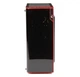 Корпус Frime Vision Green LED USB 3.0 без БП (Vision-U3-3GSRF-WP) - изображение 8