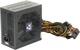 Блок питания Chieftec CPS-550S Force; ATX 2.3, APFC, 12cm fan, КПД >85%, RTL - изображение 1