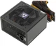 Блок питания Chieftec CPS-550S Force; ATX 2.3, APFC, 12cm fan, КПД >85%, RTL - изображение 2