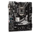 Материнська плата ASRock B365M-HDV Socket 1151 - зображення 4