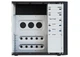 Корпус Chieftec Mesh CQ-01B-U3-500S8, 500W, 2xUSB3.0, Black - зображення 3