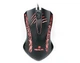 Миша REAL-EL RM-503 Black USB - зображення 2