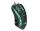 Миша REAL-EL RM-503 Black USB - зображення 5