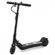 Детский электросамокат SNS Kids 5.5" Черный (e402) - изображение 1