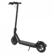 Електросамокат E-Scooter M365 Pro 8.5" Чорній (e407) - зображення 2