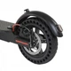 Електросамокат E-Scooter M365 Pro 8.5" Чорній (e407) - зображення 5