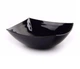 Салатник LUMINARC QUADRATO BLACK 24 см (06931) - изображение 1