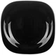 Сервіз столовий Luminarc Carine Black&White 18 пр (N1479) - изображение 6